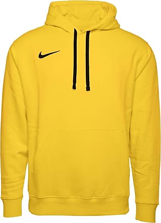 Nike Jumpers − Sale: up to −50% | Stylight