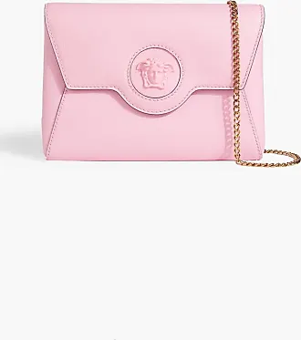 Versace La Medusa Mini Bag for Women | Online Store EU