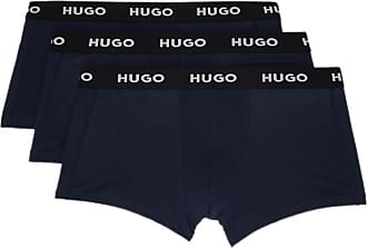 boss underwear sale