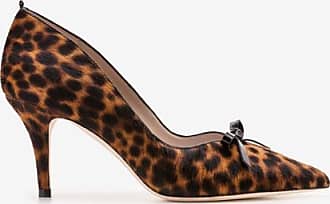 boden eleanor heels