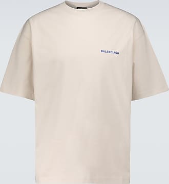 Balenciaga T-Shirts − Sale: up to −50% | Stylight