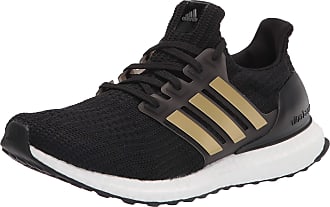 adidas UltraBoost − Sale: up to −60 