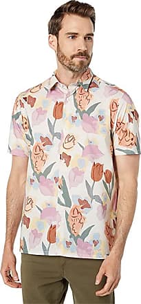Ted Baker Shirts you can't miss: on sale for up to −60% | Stylight