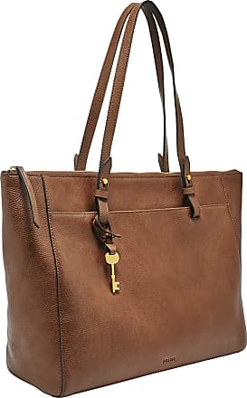 Sale - Women's Fossil Totes ideas: at $98.00+