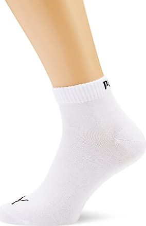 Trainer Liner Ankle Socks Mens Womens Cotton Rich Sport Black White 12pair 39-42 