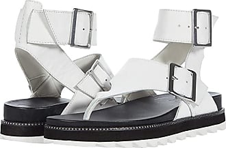Sorel Sandals for Women − Sale: up to −25% | Stylight