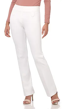 White Rekucci Clothing: Shop at $9.99+