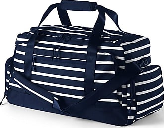 We found 2214 Travel Bags perfect for you. Check them out! | Stylight