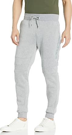 DaXi1 Costa-Rica Sweatpants for Boys & Girls Fleece Active Joggers Elastic Pants 