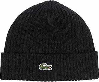 Sale - Men's Winter Hats ideas: up to −40% | Stylight