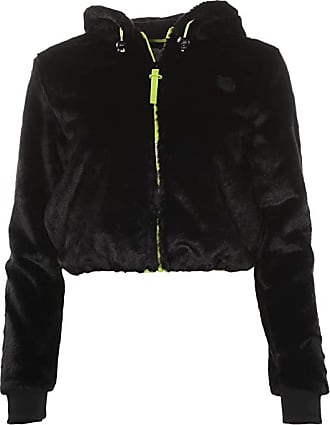 fila hoodie women's sale