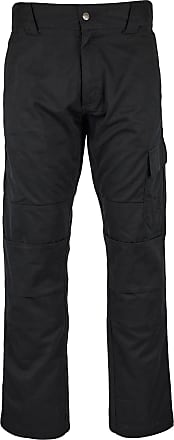 Black Cargo Pants: up to −70% over 1000+ products | Stylight