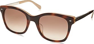 Sale - Women's Fossil Sunglasses ideas: at $+ | Stylight