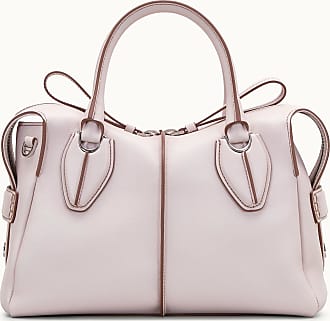 tods purses on sale