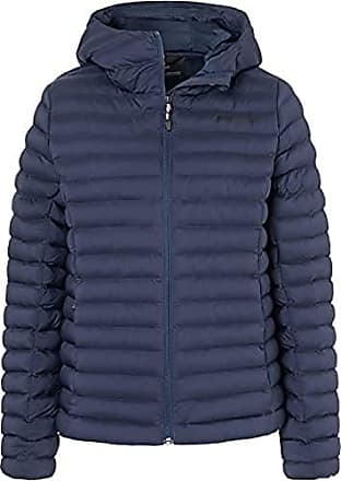 Marmot Fashion − 200+ Best Sellers from 1 Stores | Stylight