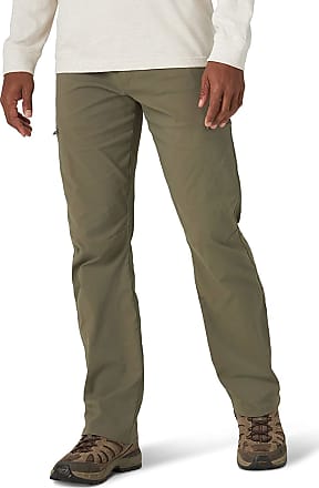 Sale - Men's Wrangler Cargo Pants offers: at $+ | Stylight