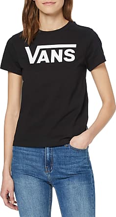 vans tshirt women
