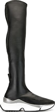 Karl Lagerfeld Boots you can''t miss 