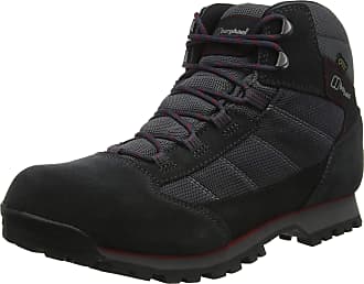 Berghaus Boots: Must-Haves on Sale up 