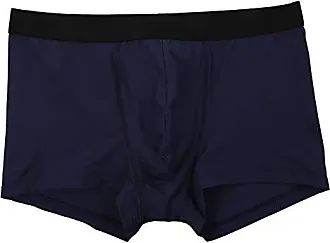 Men's Hanro Underpants - up to −24%