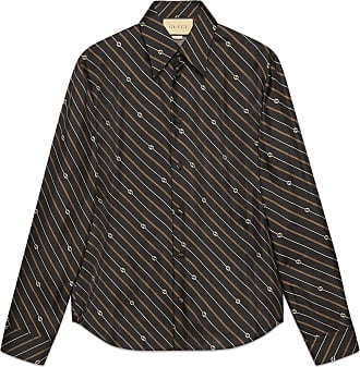Gucci Shirts − Black Friday: at $358.00+ | Stylight