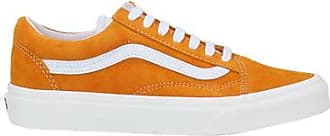 Zapatillas Mujer Naranja: Compra hasta −45% | Stylight