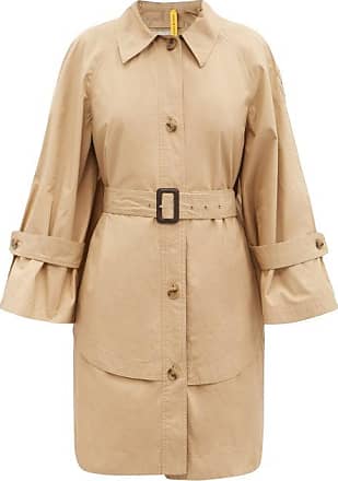Sale on 2000+ Trench Coats offers and gifts | Stylight