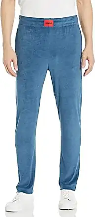 Pants in Blue by HUGO BOSS