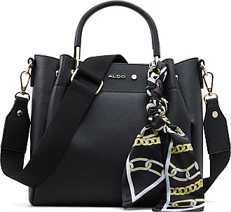 ALDO Yilari Dome Satchel Handbag, Other Dark Beige : Buy Online at Best  Price in KSA - Souq is now : Fashion