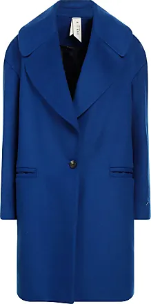 Blue Women's Women's Suits: Shop up to −86%