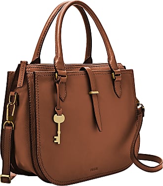 Fossil Handbags / Purses − Sale: at $+ | Stylight