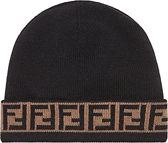 fendi men's winter hat