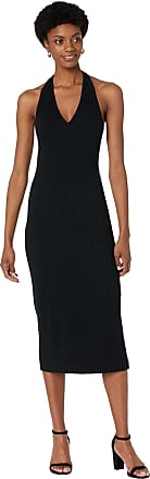 Vince Dresses − Sale: at $98.00+ | Stylight