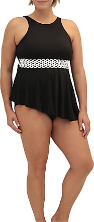 Fit 4 U Clothing for Women − Sale: at $18.01+ - Black Friday 