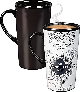 Mugs Harry Potter et accessoires !