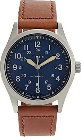 Timex Watches − Black Friday: at $34.95+ | Stylight