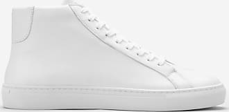 White CAT Shoes / Footwear for Men | Stylight