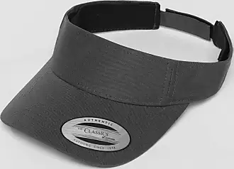 Damen-Caps in Grau Shoppen: bis zu −55% | Stylight | Flex Caps