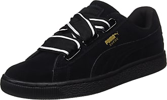 puma womens trainers sale