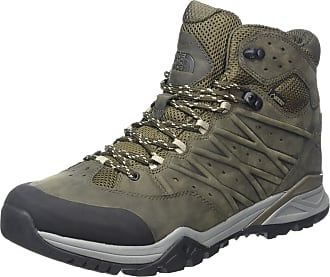 the north face m hh hike ii md gtx