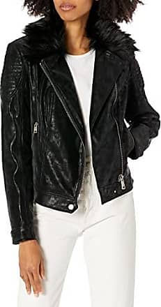 Jackets for Women − Sale: at $38.80+ | Stylight