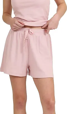 Papinelle Sleepwear: Pink Clothing now up to −30%