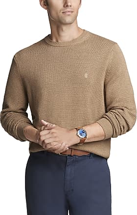 Men's Izod Sweatshirts − Shop now at $14.99+ | Stylight