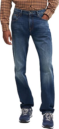 Redondo 29W x 33L 7 For All Mankind Mens Austyn Relaxed Fit Jeans 