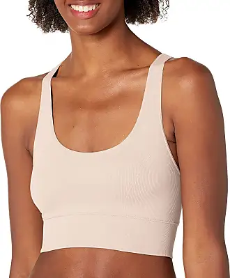 Maidenform Clothing − Sale: at $7.94+