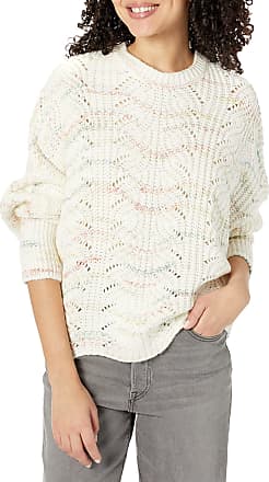 BB Dakota Sweaters − Sale: at $12.08+ | Stylight