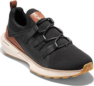 Black Cole Haan Sneakers / Trainer: Shop up to −81% | Stylight