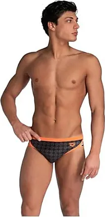 Men's Arena Swimwear − Shop now at $32.76+ | Stylight