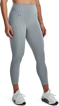 Women's Under Armour Leggings − Sale: up to −54%