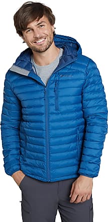 Men's Blue Mountain Warehouse Jackets 